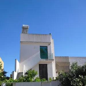  Appartamento Casa Gloria
